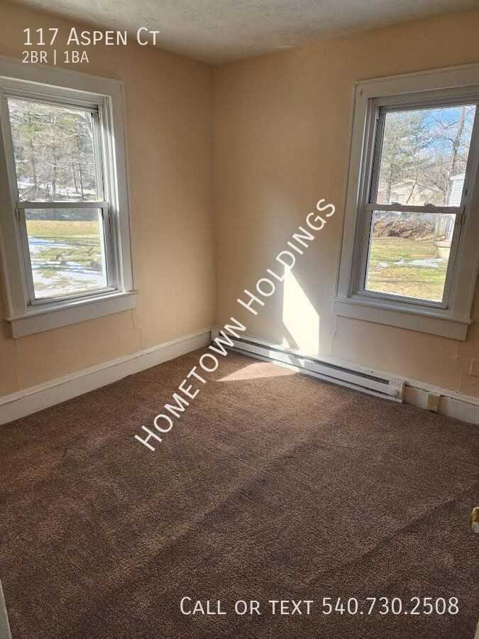 117 Aspen Ct - Photo 3 of 10