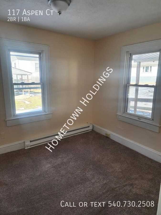 117 Aspen Ct - Photo 5 of 10