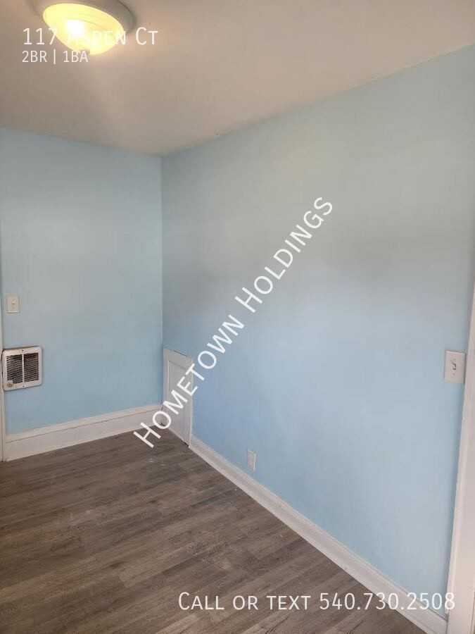 117 Aspen Ct - Photo 6 of 10