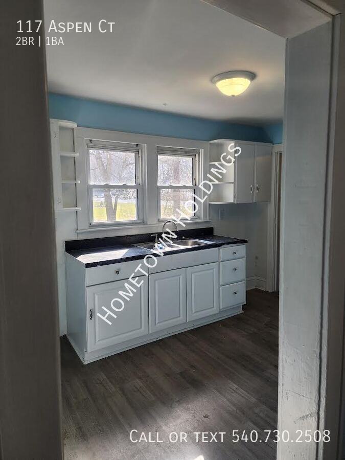 117 Aspen Ct - Photo 7 of 10