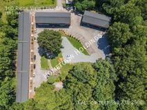 100 Ridgeview Ln #13 - Photo 1 of 1