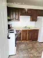 featured image of 159 Bottom Rd #4