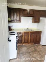159 Bottom Rd #4 - Photo 1 of 1
