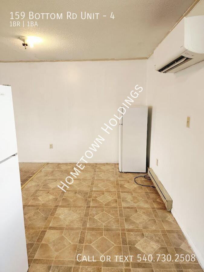 159 Bottom Rd #4 - Photo 2 of 9