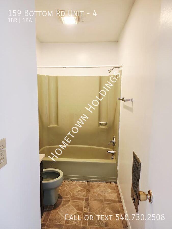 159 Bottom Rd #4 - Photo 3 of 9