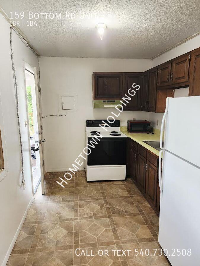 159 Bottom Rd #4 - Photo 4 of 9