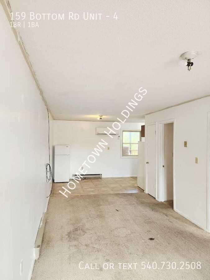 159 Bottom Rd #4 - Photo 5 of 9