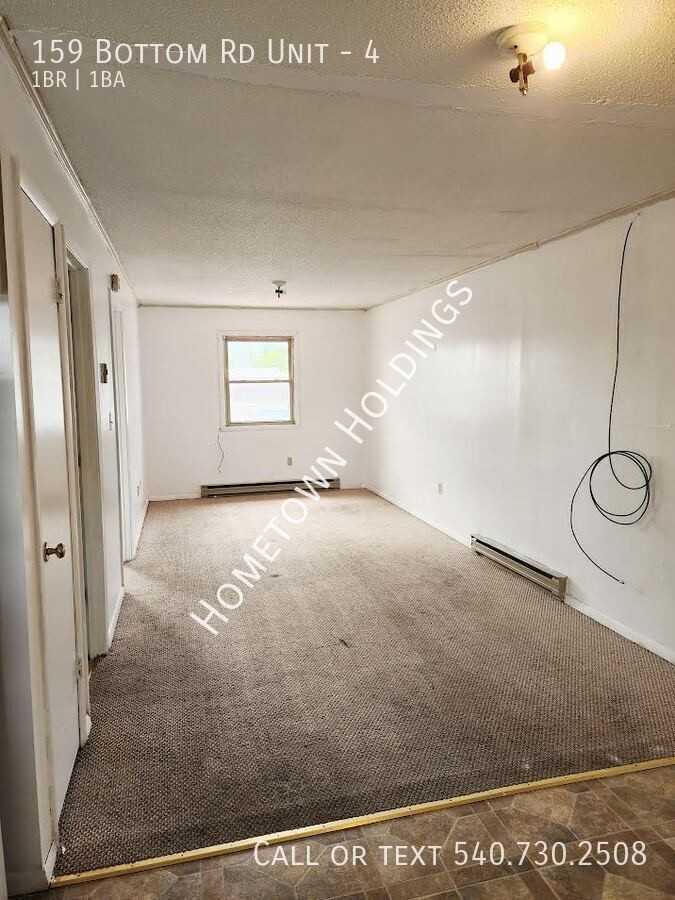 159 Bottom Rd #4 - Photo 6 of 9