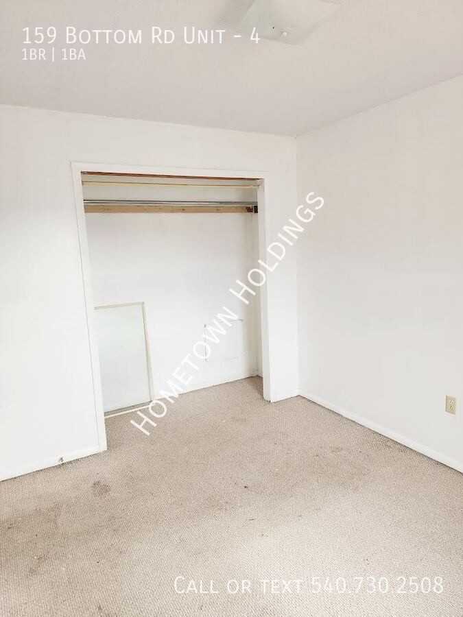 159 Bottom Rd #4 - Photo 7 of 9