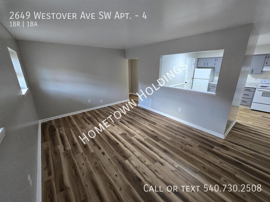 2649 Westover Ave Sw #4 - Photo 2 of 6