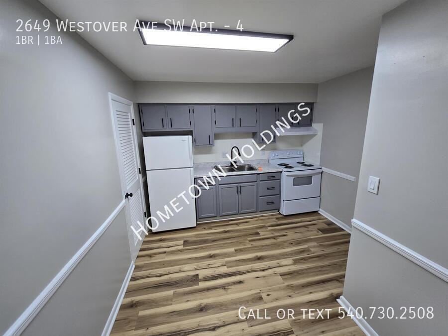 2649 Westover Ave Sw #4 - Photo 3 of 6