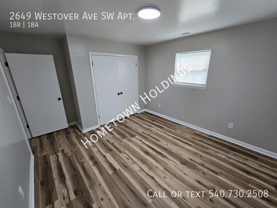 2649 Westover Ave Sw #4 - Photo 4 of 6