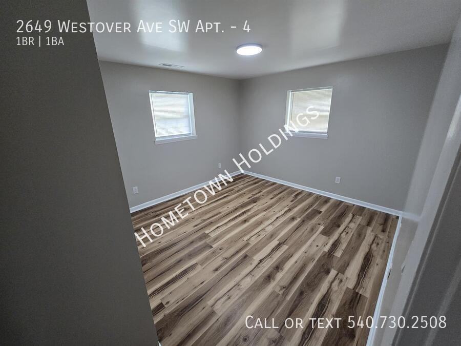 2649 Westover Ave Sw #4 - Photo 6 of 6