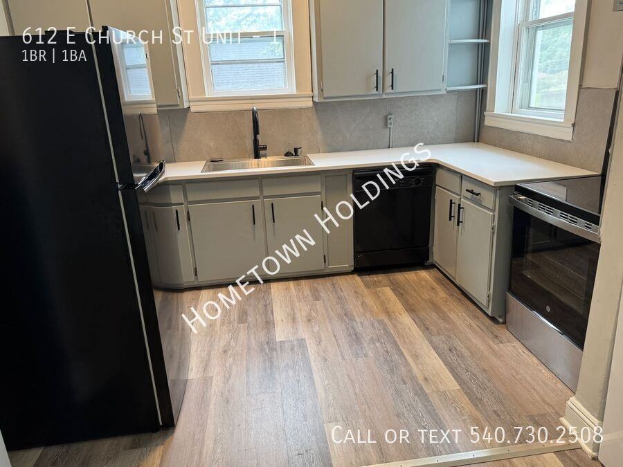 612 E Church St #1 - Photo 3 of 14