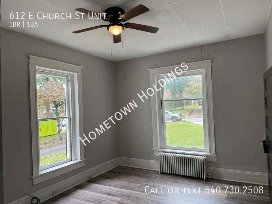 612 E Church St #1 - Photo 7 of 14
