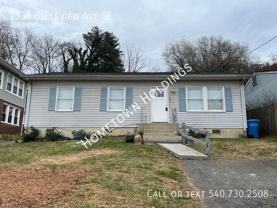 1334 Belleview Ave Se - Photo 1 of 1