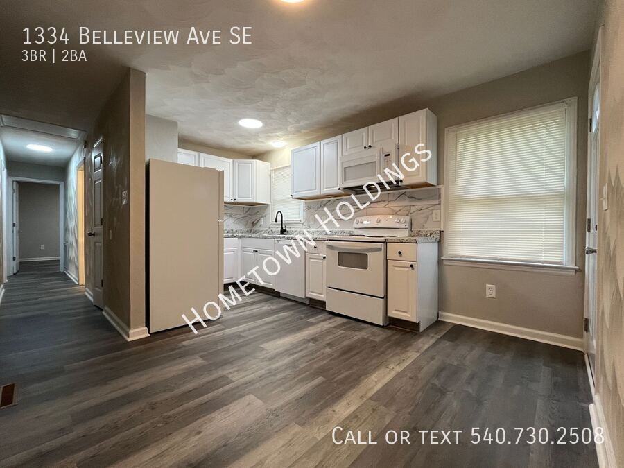 1334 Belleview Ave Se - Photo 4 of 15