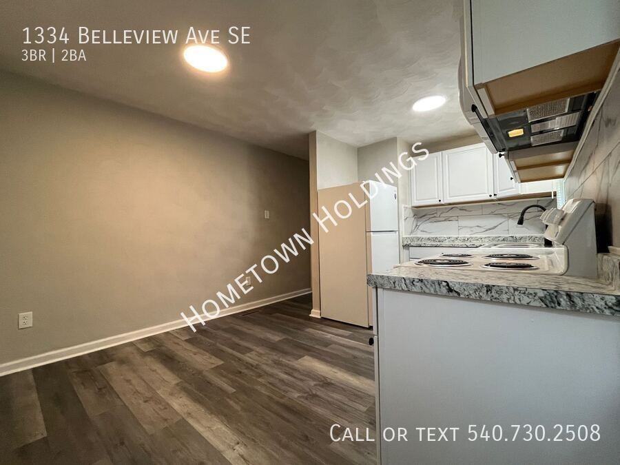 1334 Belleview Ave Se - Photo 5 of 15