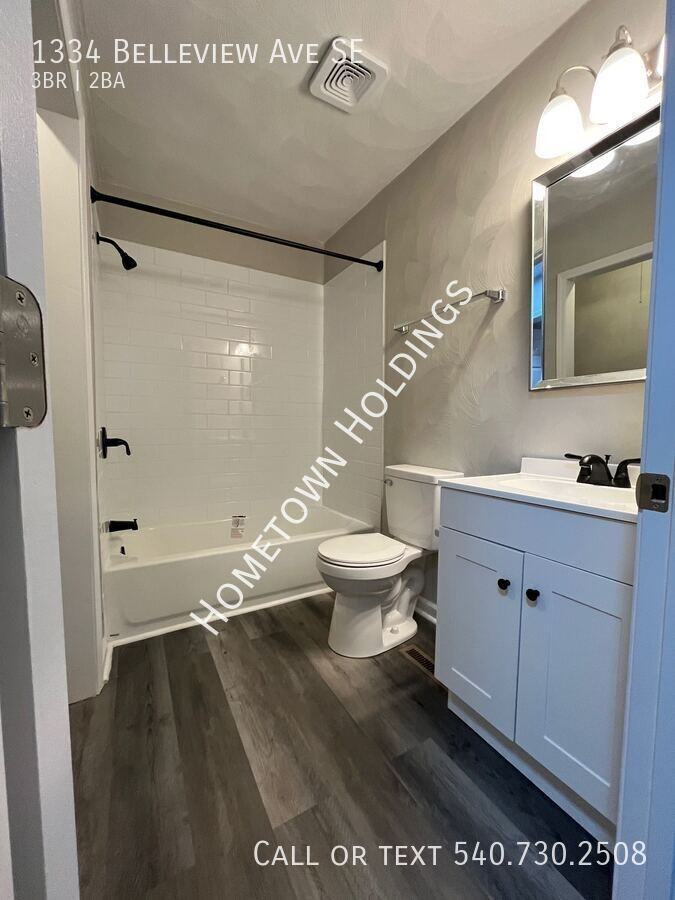 1334 Belleview Ave Se - Photo 6 of 15