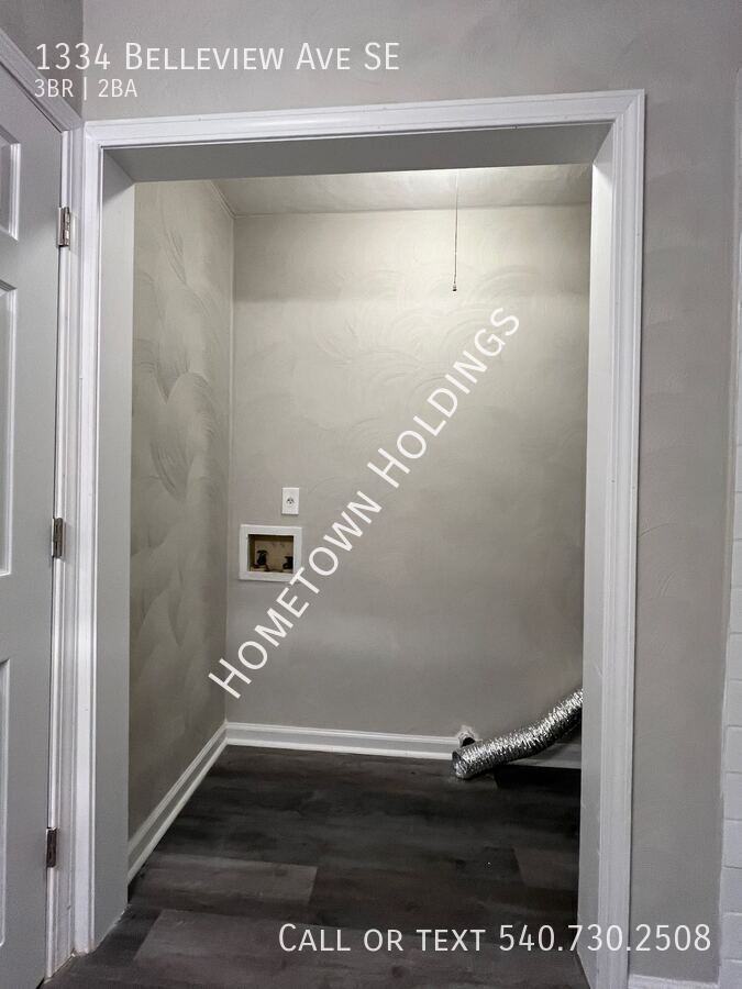 1334 Belleview Ave Se - Photo 7 of 15