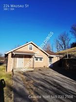 224 Wausau St - Photo 1 of 1