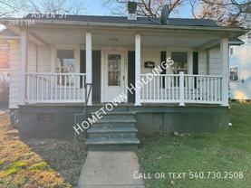 1487 Aspen St - Photo 1 of 1