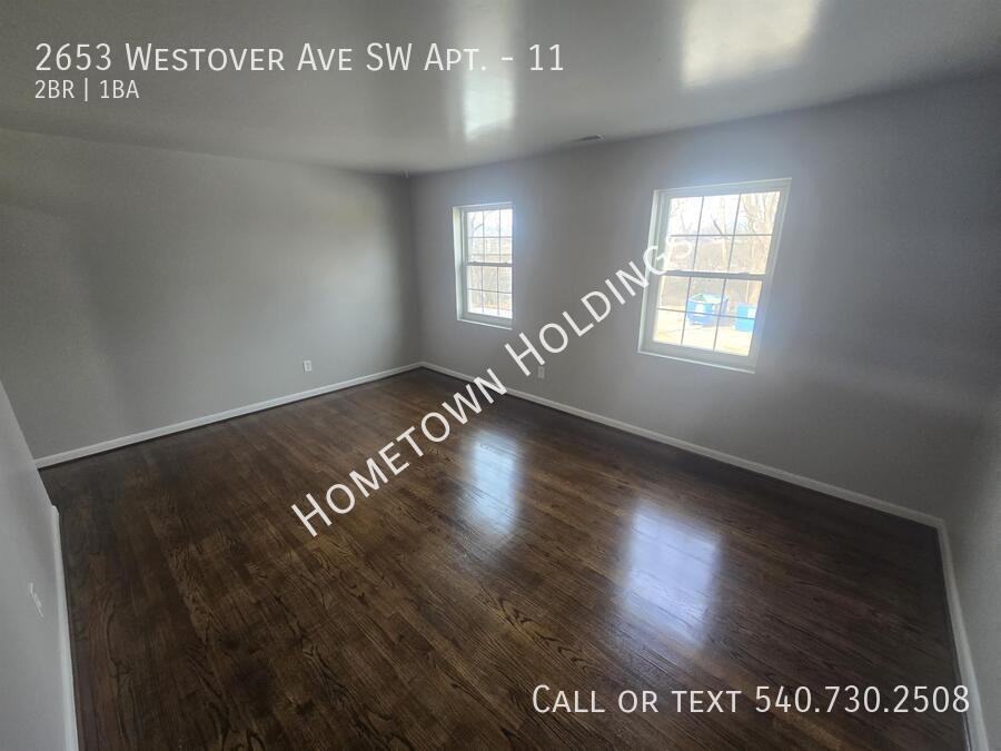 2653 Westover Ave Sw #11 - Photo 2 of 6