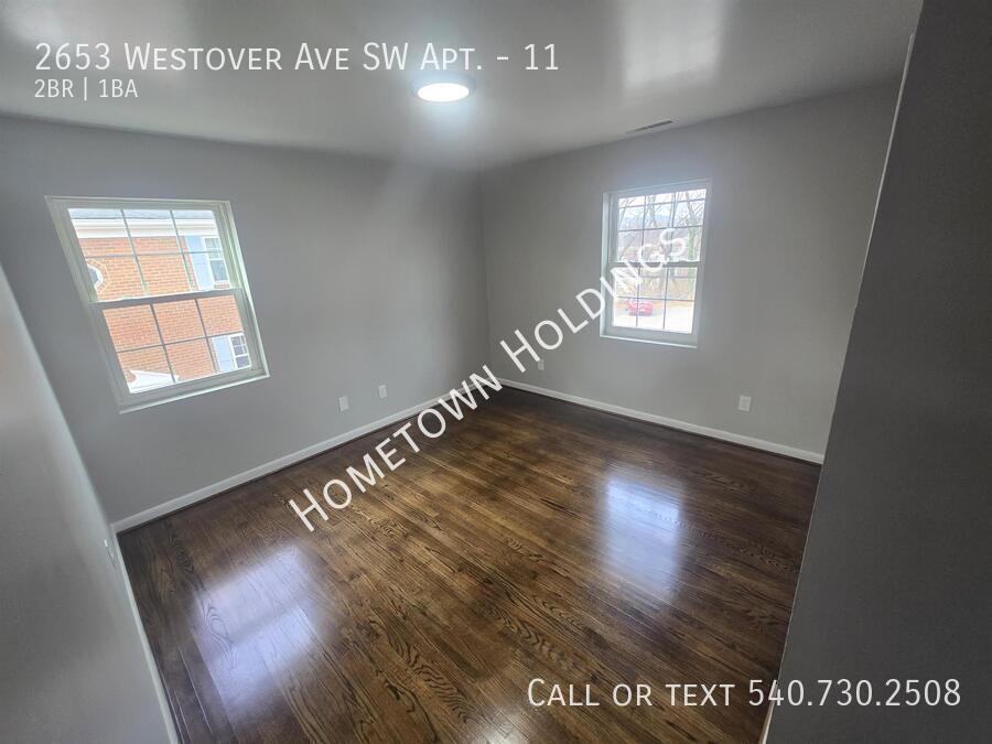 2653 Westover Ave Sw #11 - Photo 4 of 6