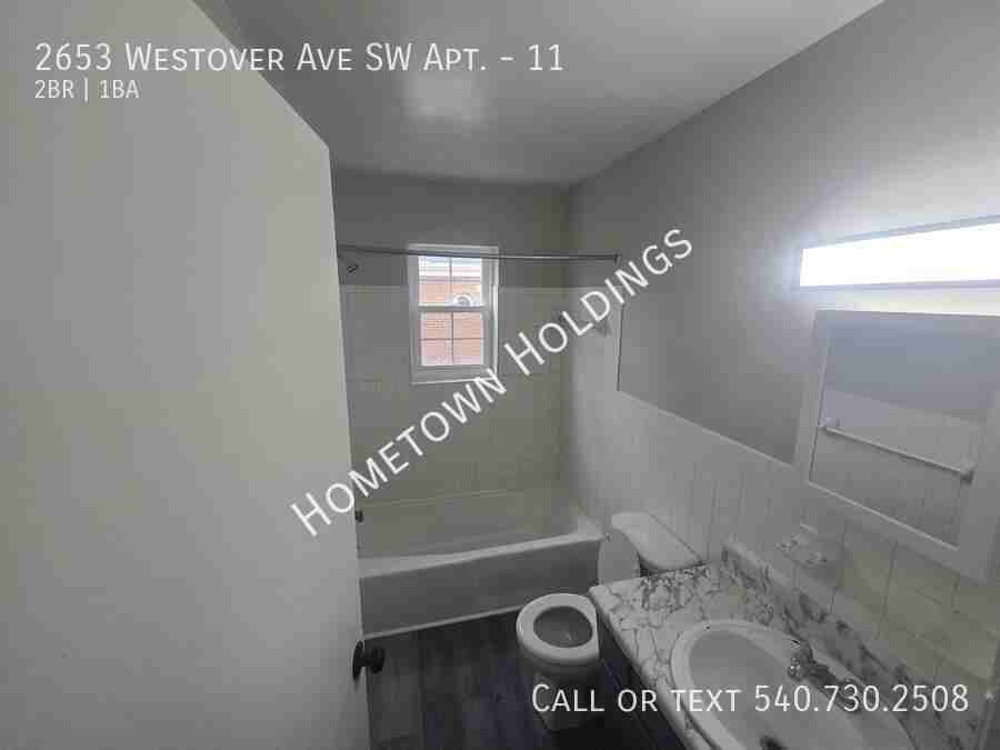 2653 Westover Ave Sw #11 - Photo 5 of 6