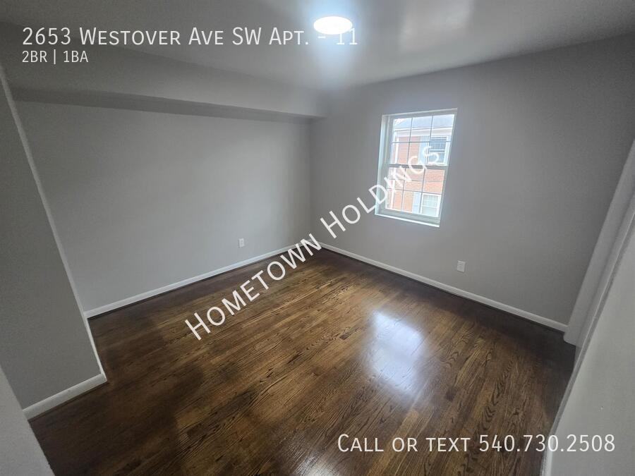 2653 Westover Ave Sw #11 - Photo 6 of 6