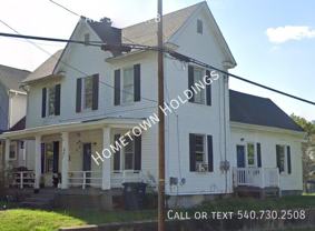 601 Highland Ave Se #B - Photo 1 of 1