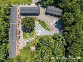 featured image of 200 Ridgeview Ln #53