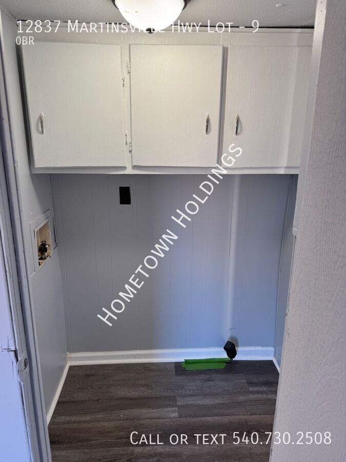 12837 Martinsville Hwy #9 - Photo 4 of 9