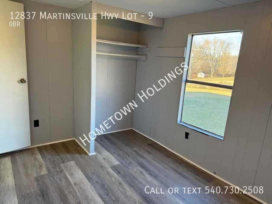 12837 Martinsville Hwy #9 - Photo 6 of 9