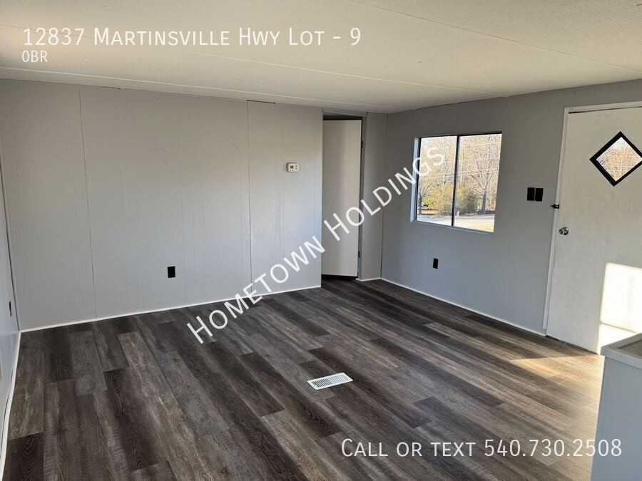 12837 Martinsville Hwy #9 - Photo 7 of 9