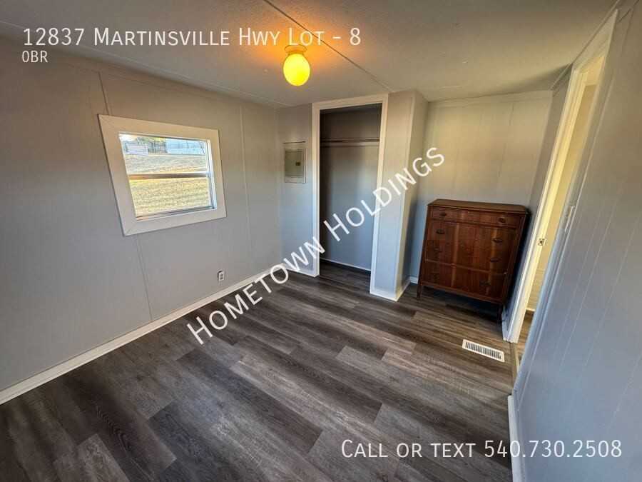 12837 Martinsville Hwy #8 - Photo 4 of 8