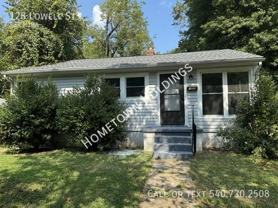 128 Lowell St - Photo 1 of 1