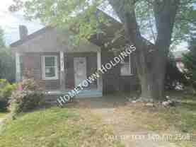 517 3rd Ave - Photo 1 of 1