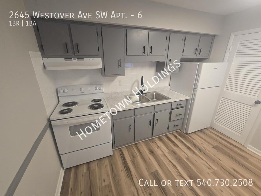 2645 Westover Ave Sw #6 - Photo 4 of 7