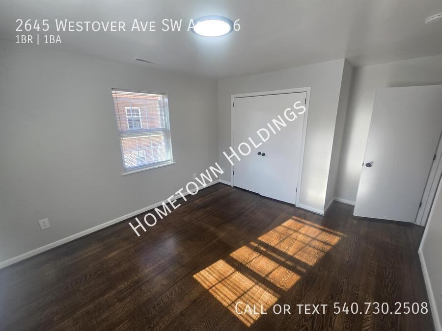 2645 Westover Ave Sw #6 - Photo 6 of 7