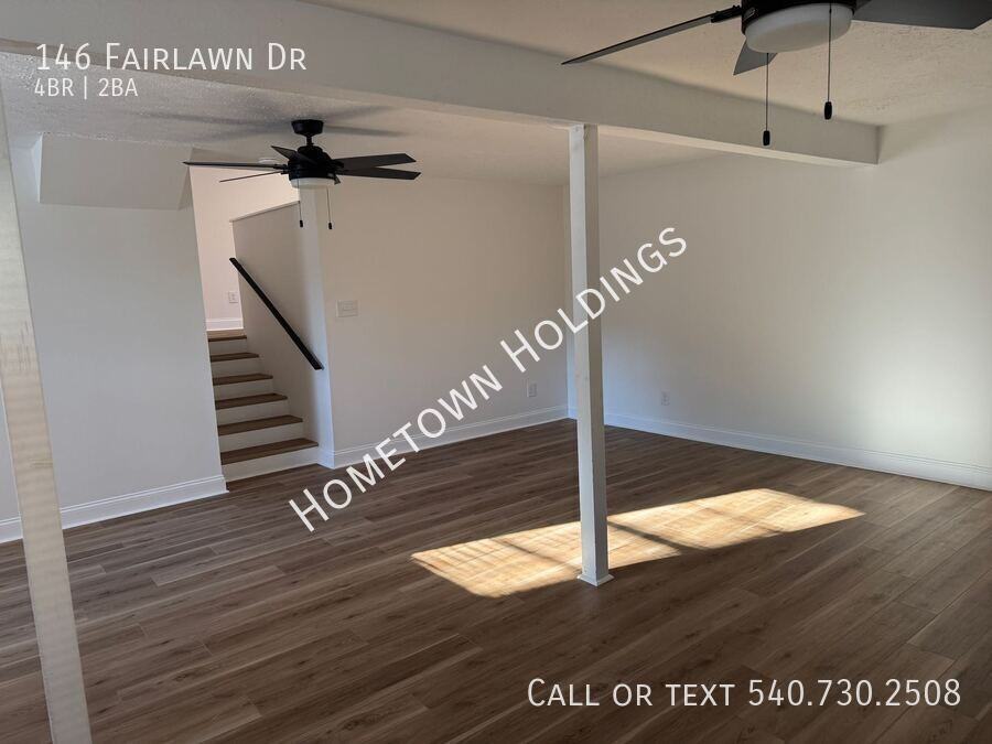 146 Fairlawn Dr - Photo 2 of 15