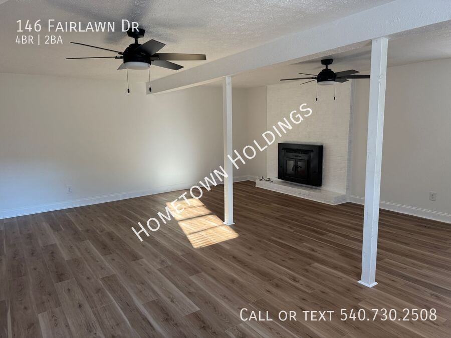 146 Fairlawn Dr - Photo 3 of 15