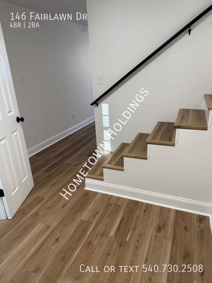 146 Fairlawn Dr - Photo 5 of 15