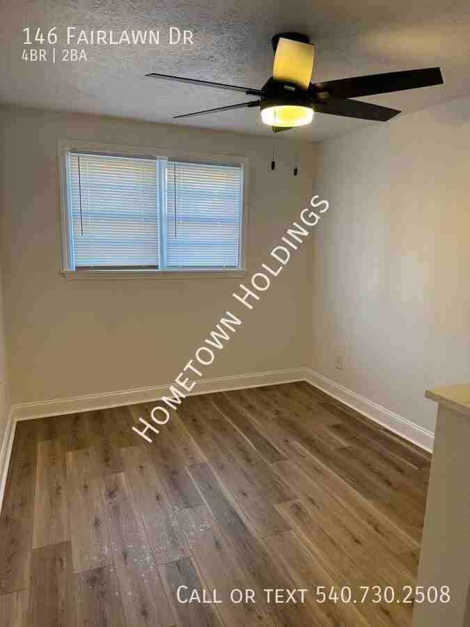 146 Fairlawn Dr - Photo 6 of 15