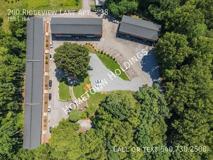 200 Ridgeview Ln #38 - Photo 1 of 1