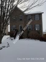 featured image of 135 Aster Ln