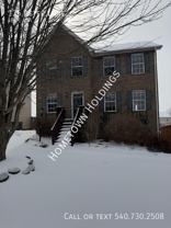 135 Aster Ln - Photo 1 of 1