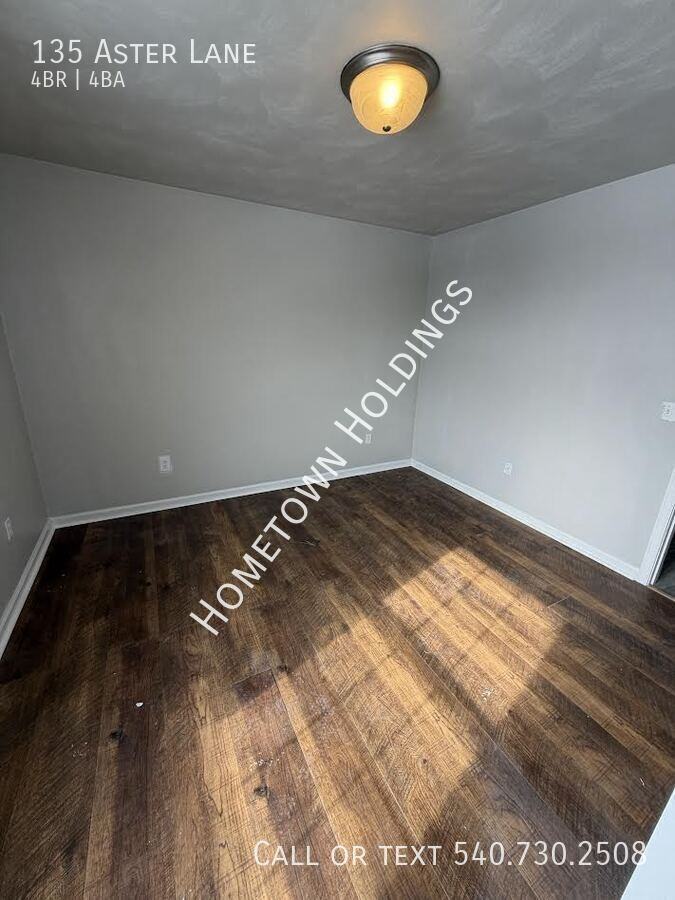 135 Aster Ln - Photo 4 of 15