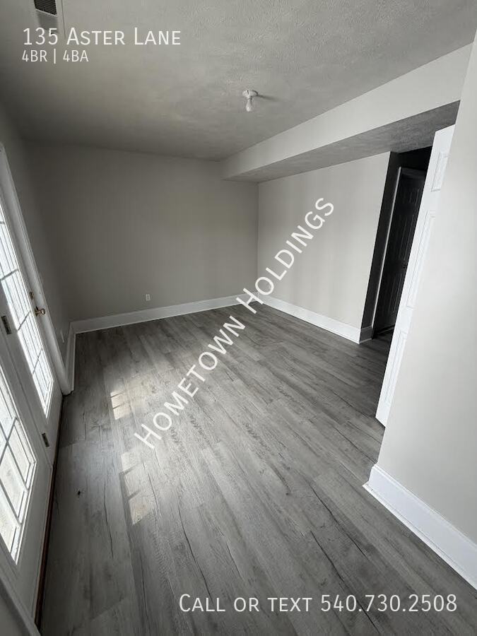 135 Aster Ln - Photo 6 of 15