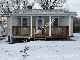 featured image of 1006 Graves St